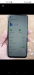 OPPO A53